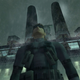 Illustration for article titled Would You Care For A Metal Gear Solid HD Collection?